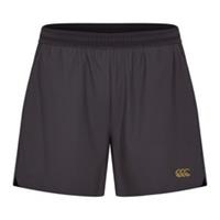 Canterbury Mens Everest Short Rugby Shorts - 2XL Regular
