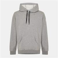 Mizuno Mens Takeshi Hoodie Sweatshirt Top OTH - 2XL Regular