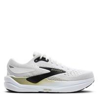 Brooks Mens Ghost Max 3 Road Running Shoes Lace Up Mesh Upper