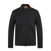 Arctic Army Mens Narvik Overshirt 2 Pockets - XL Regular