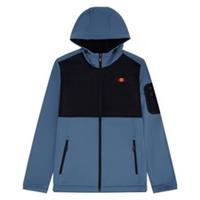 Ellesse Mens Crescnzo Jacket Outerwear Softshell - L Regular