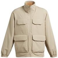 Under Armour Mens Mission Softshell Jacket Outerwear - L Regular