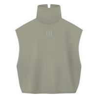 Adidas Womens Foga Sue Sweater Strappy Muscle Vest Top - 8 Regular