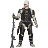 Star Wars Unisex Archive Dengar Action Figure