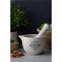 Mason Cash Unisex Batter Bowl