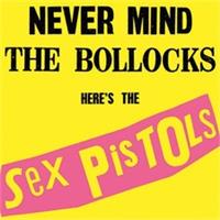 Sex Pistols Unisex Pis 40x40 Print Wall Art