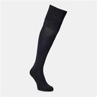 Luke Kids Team Footballl Socks Football  Mens 612 Regular