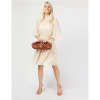 Little Mistress Womens Mini D Dress - 12 Regular