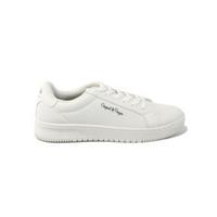 Original Penguin Mens Selwyn Court Trainers Sneakers Sports Shoes