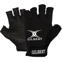 Gilbert Unisex Rugby Gloves - S Regular