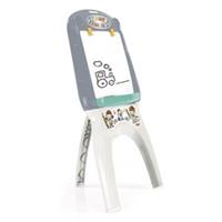 Dolu Unisex Easel Baby Pre-school Toy