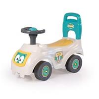 Dolu Unisex Sit And Ride Baby Pre-school Toy