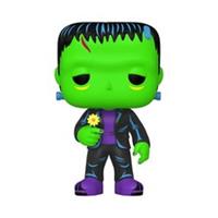 FUNKO Unisex Movies: Um Frankenstein Action Figure