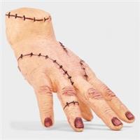 Character Unisex Hand Pk4 Kids Action Figure