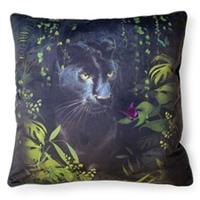 The Art Group Summer Cushion
