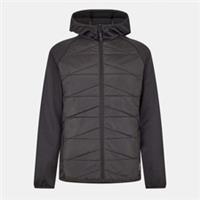 Only Mens Jacket Outerwear Softshell - 2XL Regular