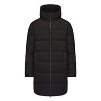 Slazenger Mens Mid Jacket Outerwear Medium Puffer - 2XL Regular