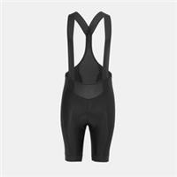 Dhb Mens Storage Bib Shorts - S Regular