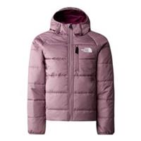 THE NORTH FACE Kids Jacket Outerwear Juniors Insulated - 13 Years Regular
