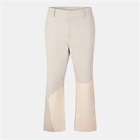 Off White Mens Golf Trousers Bottoms Pants Slim Fit - S Regular