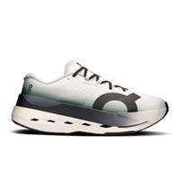 On Mens Cloudboom Max Running Shoes Fast Neutral Road Lightweight