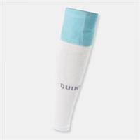 Castore Mens Hq Ftl Socks - S-M Regular