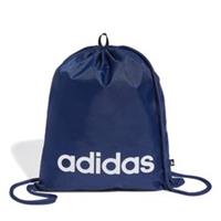 adidas Unisex Essentials Gym Sack