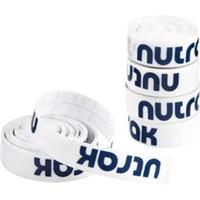 Nutrak Unisex Measuring Tape 18mm Tube And Tyre Repair