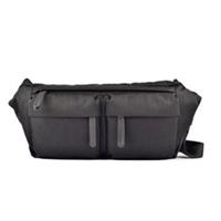 Firetrap Unisex Bumbag Bum Bag