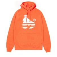 Money Mens Sport Ape Hood Long Sleeve OTH Hoodie Hooded Sweatshirt Top Cotton - S Regular