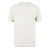 Jack Wills Mens Tee Regular Fit T-shirt - XL Regular