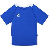 Sondico Kids T-shirt Infants Short Sleeve Sports Training Fitness Gym - 2-3 Years Regular