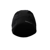 Pinnacle Unisex Beanie Hat Skull Cap