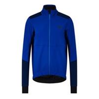 Dhb Mens Aeron Softshell 2 Jacket Outerwear - XS Regular