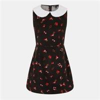 Nobodys Child Womens Mpl Min Dress Mini - 12 Regular