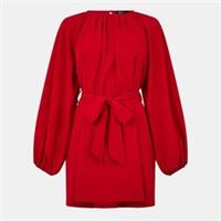 Nobodys Child Womens Mayall Min Dress Mini - 10 Regular