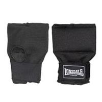 Lonsdale Unisex Training Inner Glove Handwrap Lightweight