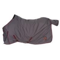 Requisite Unisex Standard 600 Lite Turnout Waterproof