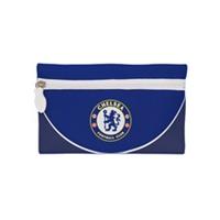 Team Unisex Pencil Case