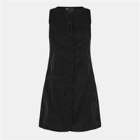 Nobodys Child Womens Ned Mini Dress - 12 Regular