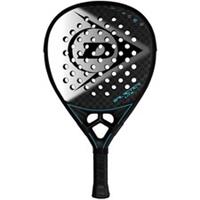 Dunlop Unisex Galatica Lite Padel Racket