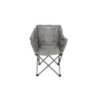 Gelert Unisex Tub Chair Camping