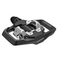 Shimano Unisex Pd Me7 Spd Pedals