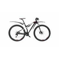 Topeak Unisex M1 Xc11 27.5 Lightweight