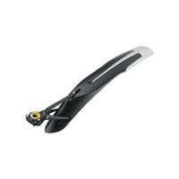 Topeak Unisex Defender M1 Xc11 Mudguard Set 29 Cycle