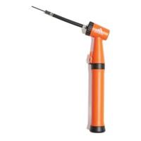 adidas Unisex Pump Football