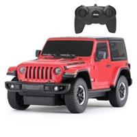RC Unisex Control Sports Car 1:24 Scale Remote Controlled Toy