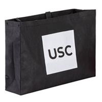 USC Unisex Shopper Bag For Life Large Size