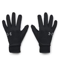 Under Armour Unisex Ua Storm Liner Fleece Glove Adults - S Regular