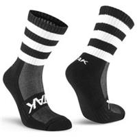 ATAK Boys Gaa Mid Socks Junior - 10-2 Regular